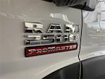 2019 Ram ProMaster 2500 High Roof FWD Empty Cargo Van for sale #56T11016 - photo 25