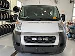 2019 Ram ProMaster 2500 High Roof FWD Empty Cargo Van for sale #56T11016 - photo 26