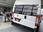 2019 Ram ProMaster 2500 High Roof FWD Empty Cargo Van for sale #56T11016 - photo 5
