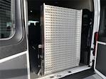2019 Ram ProMaster 2500 High Roof FWD Empty Cargo Van for sale #56T11016 - photo 6