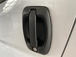 2019 Ram ProMaster 2500 High Roof FWD Empty Cargo Van for sale #56T11016 - photo 7