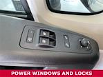 2019 Ram ProMaster 2500 High Roof FWD Empty Cargo Van for sale #56T11016 - photo 8