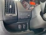 2019 Ram ProMaster 2500 High Roof FWD Empty Cargo Van for sale #56T11016 - photo 9