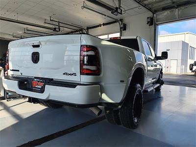 2024 Ram 3500 Crew Cab DRW 4WD Pickup for sale #56T11031 - photo 2