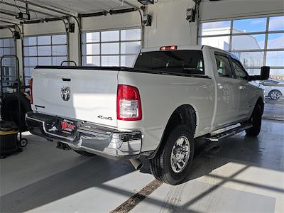 2021 Ram 2500 Crew Cab 4WD Pickup for sale #56T11031A - photo 2