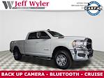 Used 2021 Ram 2500 Big Horn Crew Cab for sale #56T11031A - photo 1