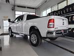 Used 2021 Ram 2500 Big Horn Crew Cab for sale #56T11031A - photo 3