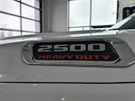 Used 2021 Ram 2500 Big Horn Crew Cab for sale #56T11031A - photo 30