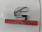 Used 2021 Ram 2500 Big Horn Crew Cab for sale #56T11031A - photo 31