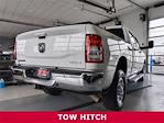 Used 2021 Ram 2500 Big Horn Crew Cab for sale #56T11031A - photo 4