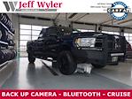 2021 Ram 2500 Crew Cab 4WD Pickup for sale #56T11033A - photo 1