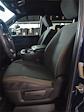 2021 Ram 2500 Crew Cab 4WD Pickup for sale #56T11033A - photo 10