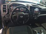 2021 Ram 2500 Crew Cab 4WD Pickup for sale #56T11033A - photo 11