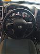 2021 Ram 2500 Crew Cab 4WD Pickup for sale #56T11033A - photo 12
