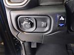 2021 Ram 2500 Crew Cab 4WD Pickup for sale #56T11033A - photo 13
