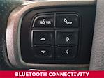 2021 Ram 2500 Crew Cab 4WD Pickup for sale #56T11033A - photo 14