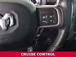 2021 Ram 2500 Crew Cab 4WD Pickup for sale #56T11033A - photo 15