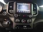 2021 Ram 2500 Crew Cab 4WD Pickup for sale #56T11033A - photo 16