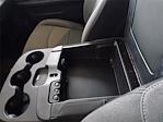 2021 Ram 2500 Crew Cab 4WD Pickup for sale #56T11033A - photo 19