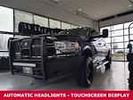 2021 Ram 2500 Crew Cab 4WD Pickup for sale #56T11033A - photo 2