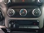 2021 Ram 2500 Crew Cab 4WD Pickup for sale #56T11033A - photo 22