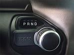 2021 Ram 2500 Crew Cab 4WD Pickup for sale #56T11033A - photo 23