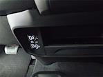 2021 Ram 2500 Crew Cab 4WD Pickup for sale #56T11033A - photo 24