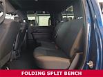 2021 Ram 2500 Crew Cab 4WD Pickup for sale #56T11033A - photo 27
