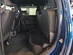 2021 Ram 2500 Crew Cab 4WD Pickup for sale #56T11033A - photo 28