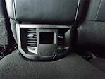 2021 Ram 2500 Crew Cab 4WD Pickup for sale #56T11033A - photo 29