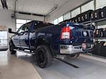 2021 Ram 2500 Crew Cab 4WD Pickup for sale #56T11033A - photo 3
