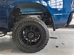 2021 Ram 2500 Crew Cab 4WD Pickup for sale #56T11033A - photo 30