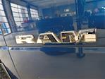 2021 Ram 2500 Crew Cab 4WD Pickup for sale #56T11033A - photo 31