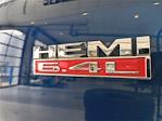2021 Ram 2500 Crew Cab 4WD Pickup for sale #56T11033A - photo 32