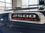 2021 Ram 2500 Crew Cab 4WD Pickup for sale #56T11033A - photo 33