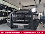 2021 Ram 2500 Crew Cab 4WD Pickup for sale #56T11033A - photo 34