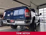 2021 Ram 2500 Crew Cab 4WD Pickup for sale #56T11033A - photo 4