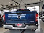 2021 Ram 2500 Crew Cab 4WD Pickup for sale #56T11033A - photo 5