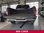 2021 Ram 2500 Crew Cab 4WD Pickup for sale #56T11033A - photo 6