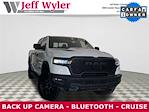 2025 Ram 1500 Crew Cab 4WD Pickup for sale #56T11039 - photo 1