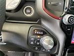 2025 Ram 1500 Crew Cab 4WD Pickup for sale #56T11039 - photo 12