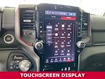 2025 Ram 1500 Crew Cab 4WD Pickup for sale #56T11039 - photo 13