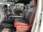 2025 Ram 1500 Crew Cab 4WD Pickup for sale #56T11039 - photo 16