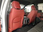 2025 Ram 1500 Crew Cab 4WD Pickup for sale #56T11039 - photo 17