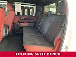 2025 Ram 1500 Crew Cab 4WD Pickup for sale #56T11039 - photo 18