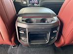 2025 Ram 1500 Crew Cab 4WD Pickup for sale #56T11039 - photo 19