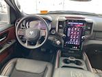 2025 Ram 1500 Crew Cab 4WD Pickup for sale #56T11039 - photo 20