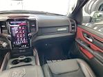 2025 Ram 1500 Crew Cab 4WD Pickup for sale #56T11039 - photo 21