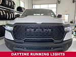 2025 Ram 1500 Crew Cab 4WD Pickup for sale #56T11039 - photo 24