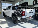 2025 Ram 1500 Crew Cab 4WD Pickup for sale #56T11039 - photo 3